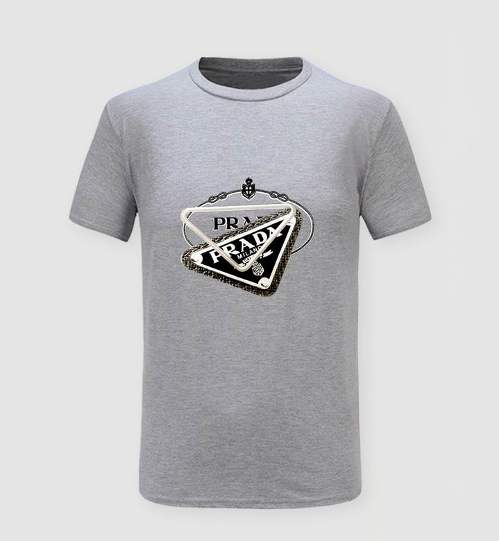 Prada  M-6XL 1q DS2023019